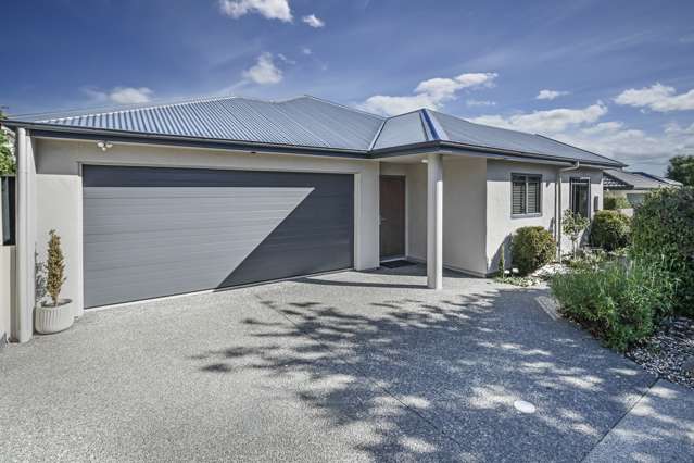 4A Lindsay Street Havelock North_4