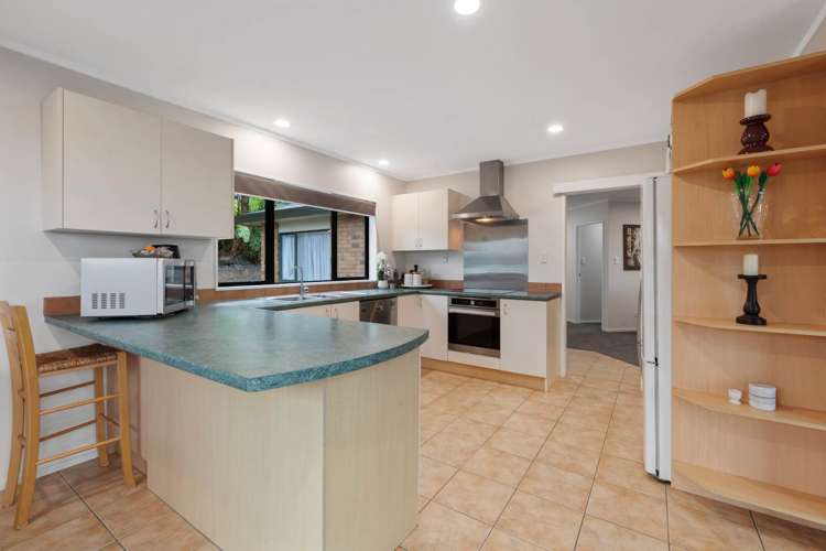 48 Barberton Terrace Papakura_9