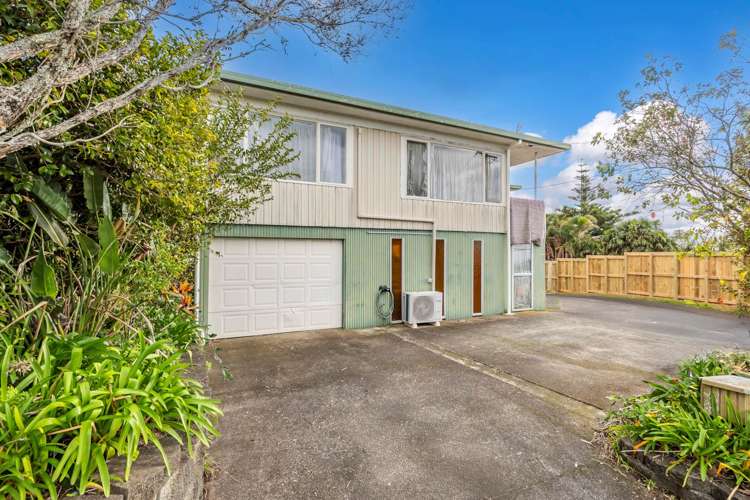 131 Arran Road Browns Bay_12