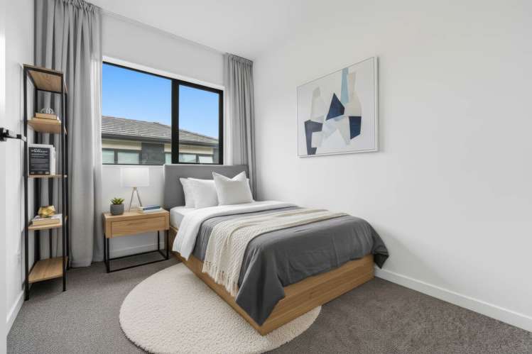 7 Holland Avenue Pt England_7