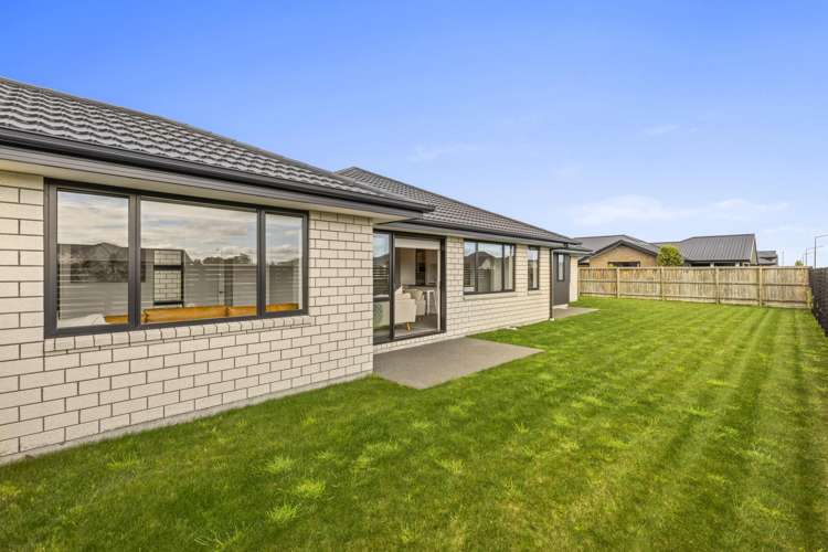 2 Eastonfield Drive Rolleston_16