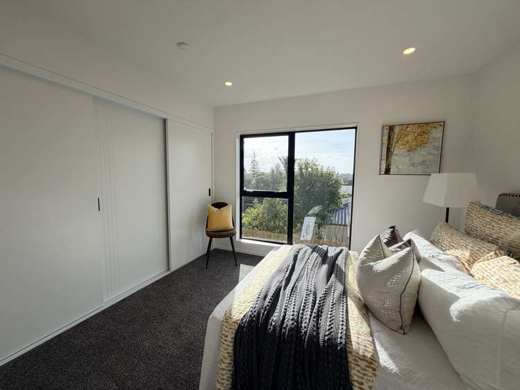 44D Drake Street Howick_10