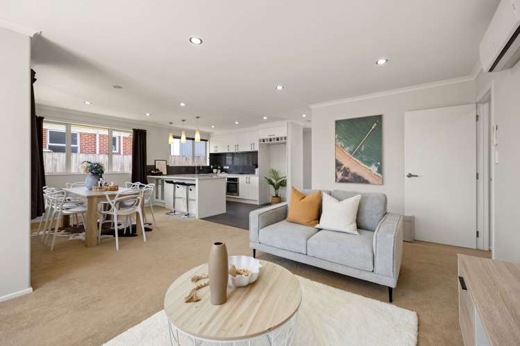 56a Mansel Avenue Hillcrest_7