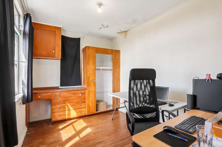 13 Willerton Avenue New Lynn_6