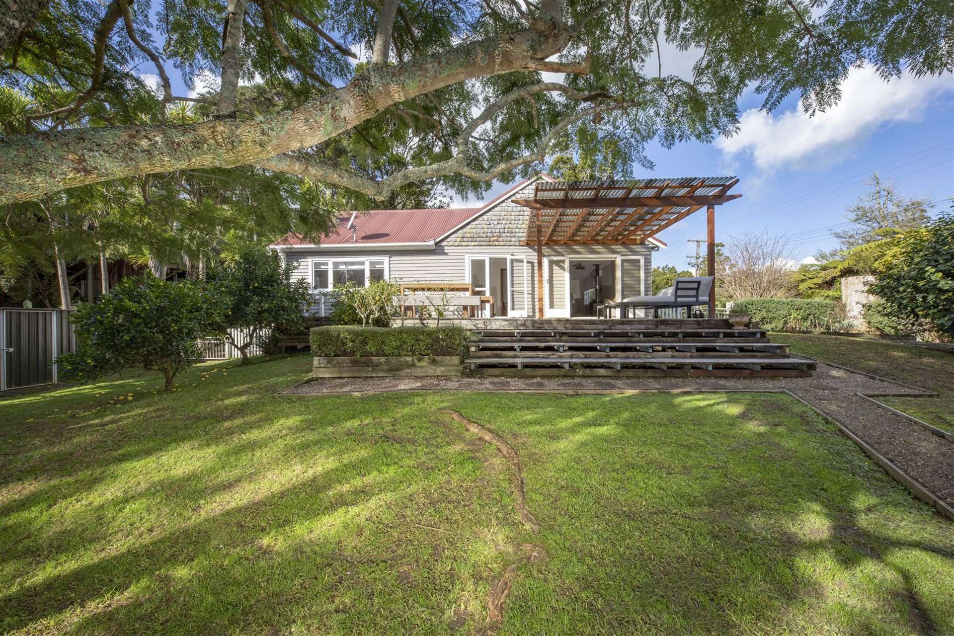 5 Grovelands Way Titirangi_0