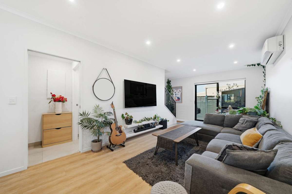 50 Adlam Lane_0