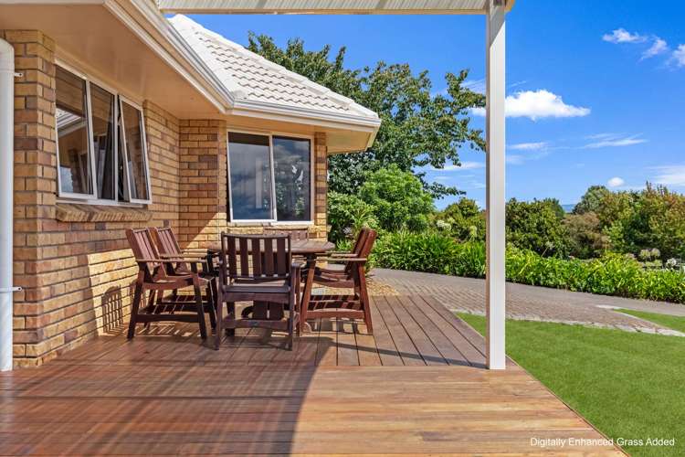 94 Brunswick Drive Tikitere_16