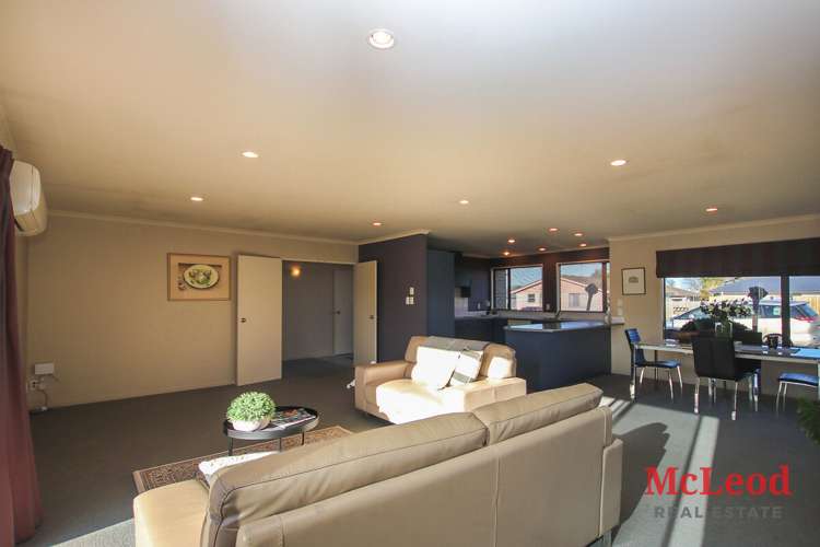 291 Wills Street Ashburton_18