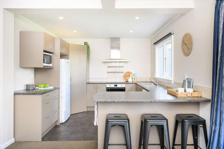 13 Sandilands Street Feilding_6