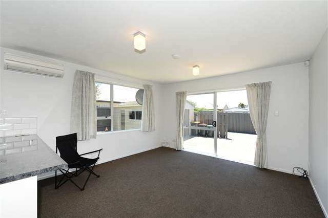 31b Alport Place Woolston_2