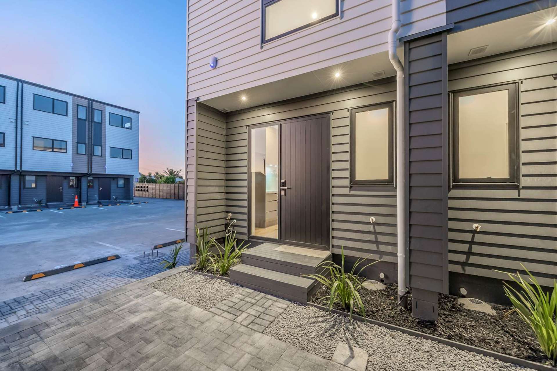 Lot 20 /1 Cape Road Mangere_0