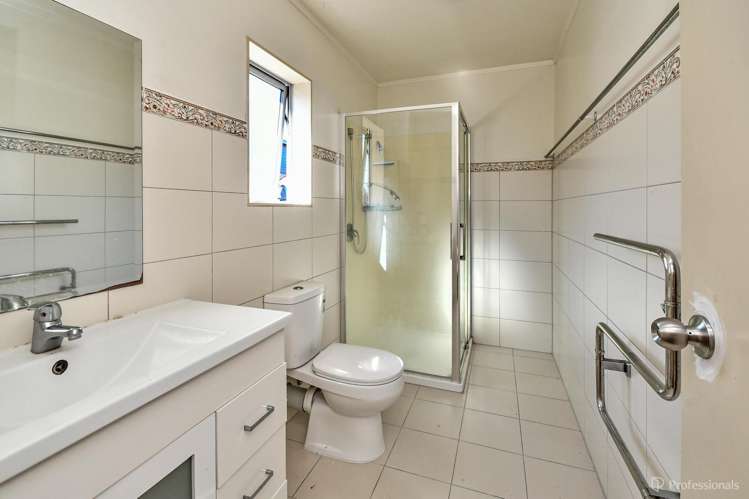 75 O'Donnell Avenue Mount Roskill_14
