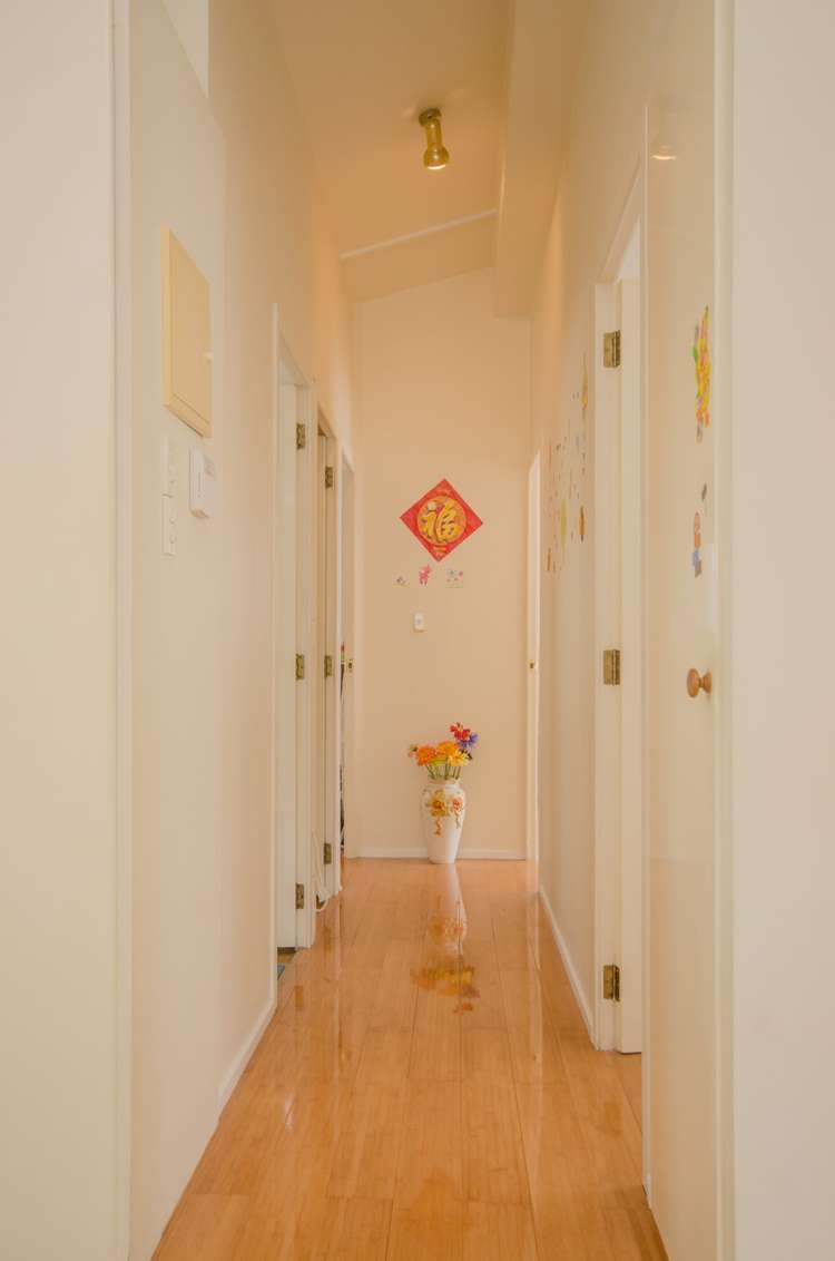 33a Hutchinson Avenue New Lynn_12