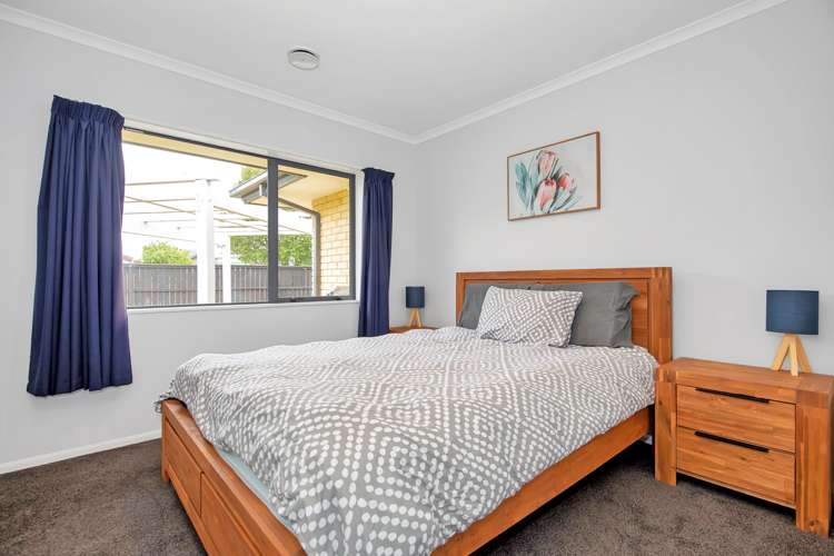 9 Wilbur Close Rolleston_19