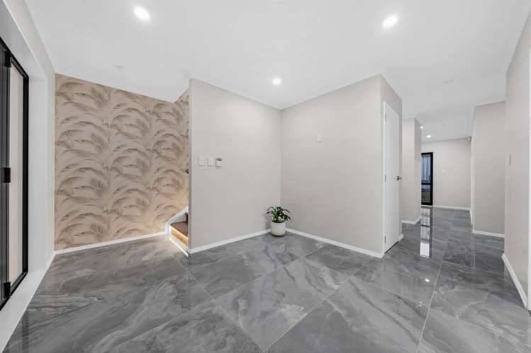9C Pamir Road Papatoetoe_41