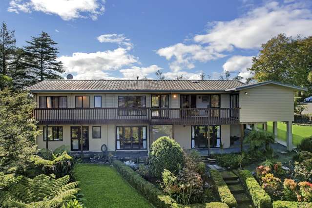 2 Turanga Road Whitford_2