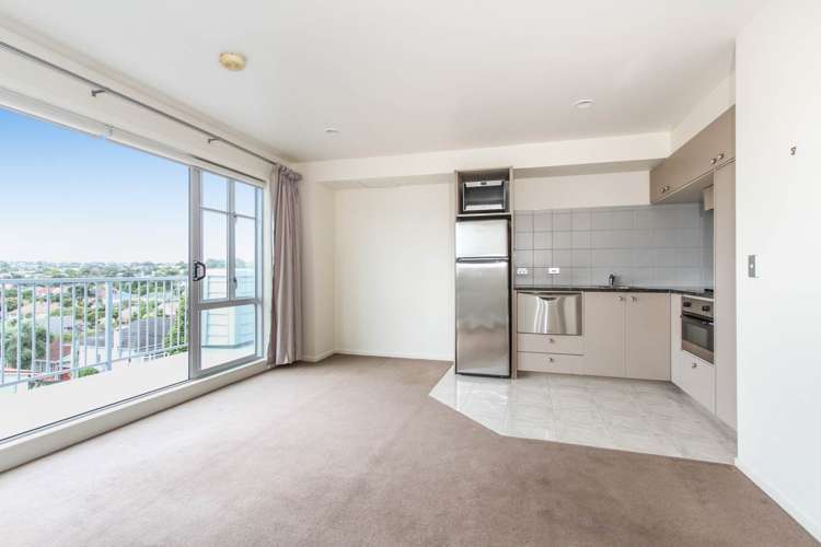 2F/3 Keystone Avenue Mt Roskill Auckland City Houses for Rent