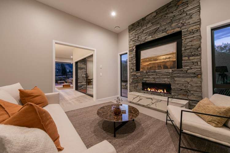 9 Kamana Rise Wanaka_5