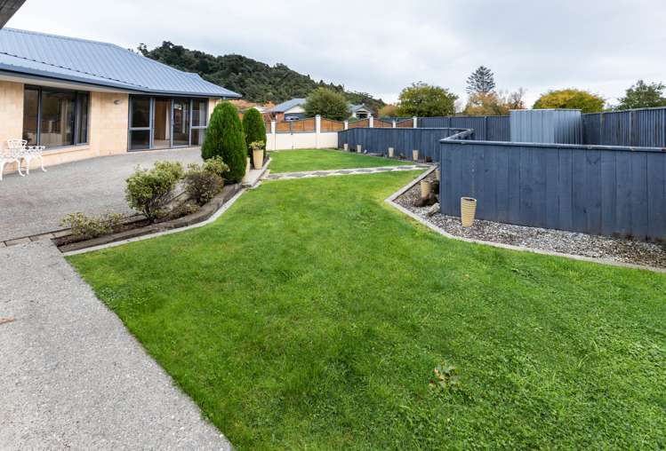 9 Westvale Drive Greymouth_17