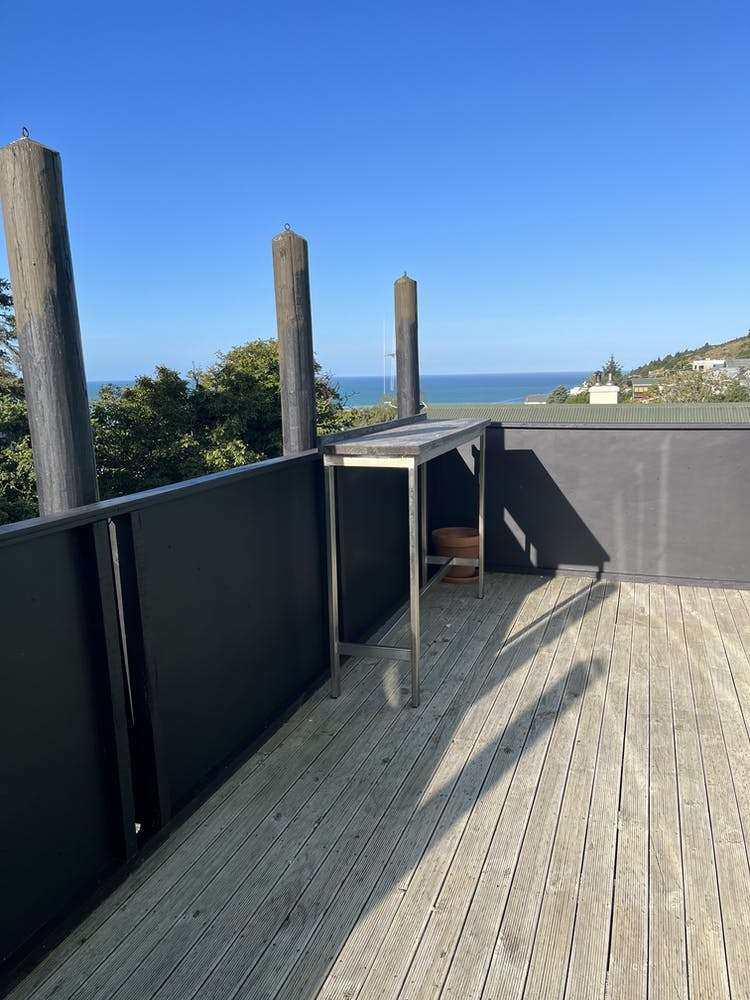 65a Wharfe Street Oamaru_9