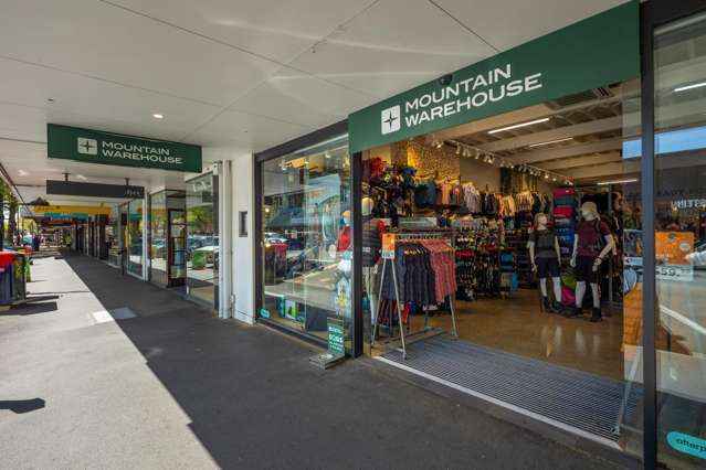 205 Trafalgar Street Nelson_1