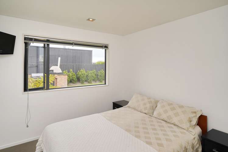 43 Westpark Drive Burnside_19