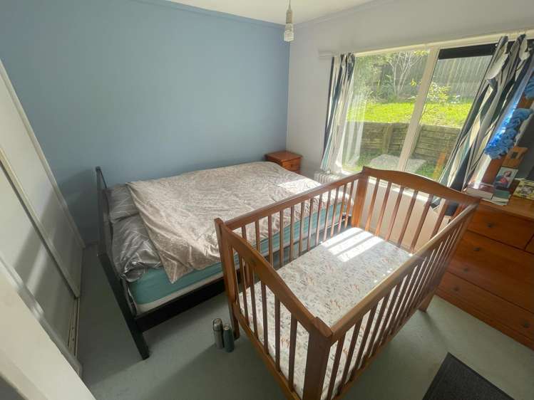 6 Skelton Avenue Randwick Park_7