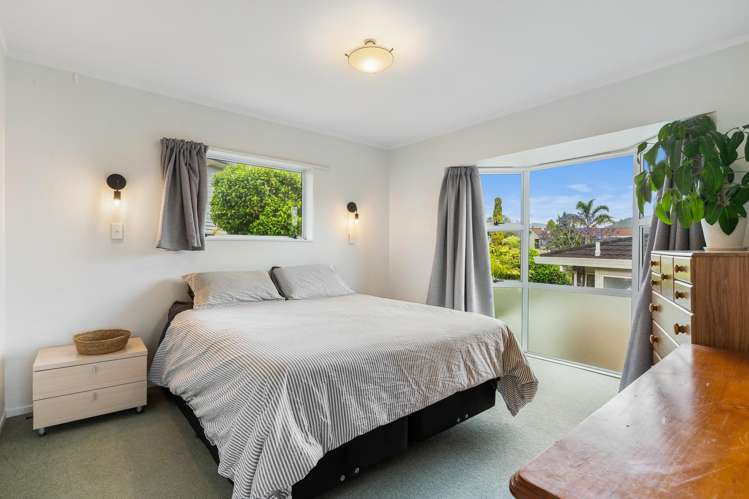 104B Tirohanga Drive Whangamata_10