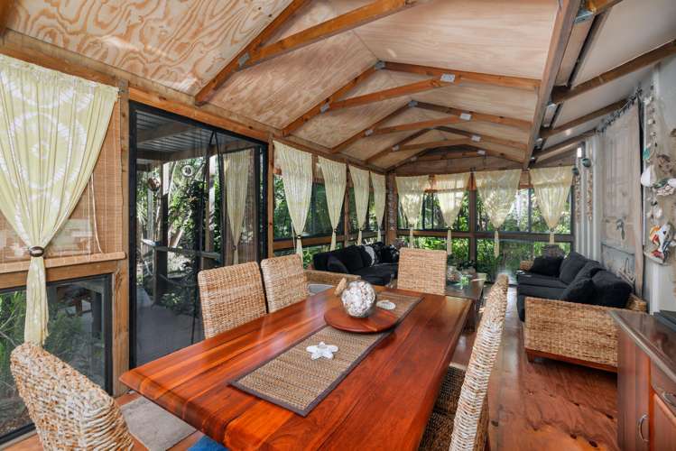 Address withheld Paihia_34