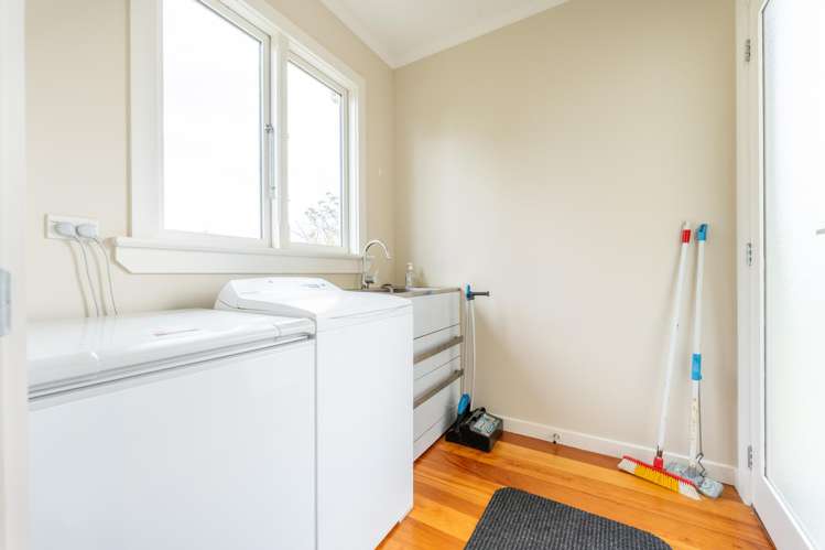 2506 Waimate Highway Waimate_19