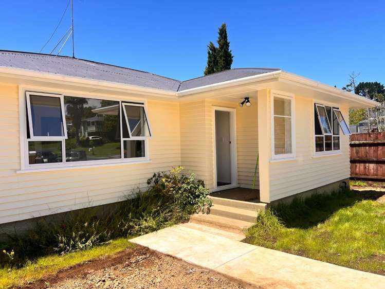 34 Cutler Street New Lynn_9