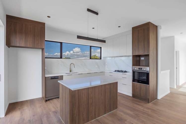 11 Kuhu Way Silverdale_11