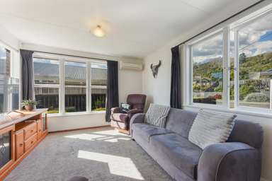 1/298 The Ridgeway_4