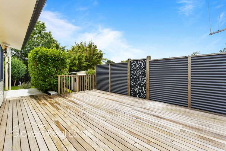 62b Glendene Avenue Glendene_2