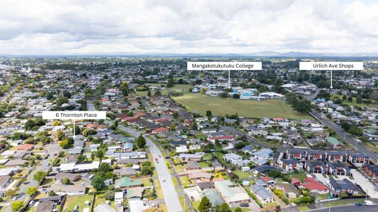 16 Thornton Place Melville_23