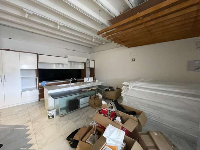 3122 Great North Road New Lynn_3