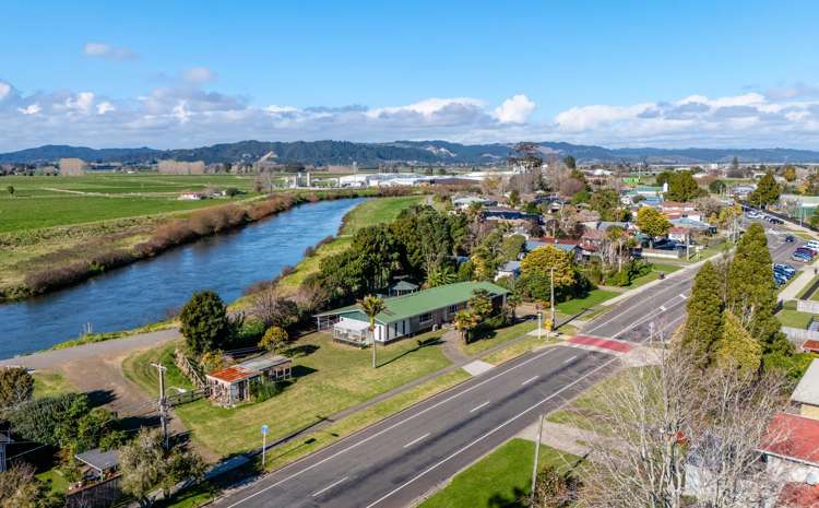 87 College Road Edgecumbe_34