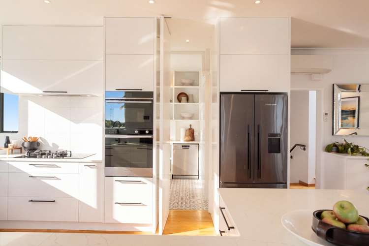 392C Mt Eden Road Mt Eden_12