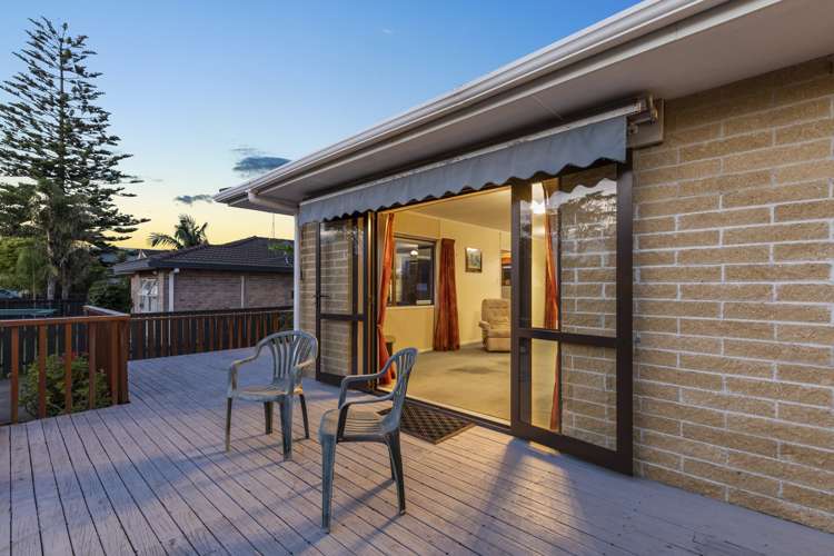 9 Milton Road Orewa_5