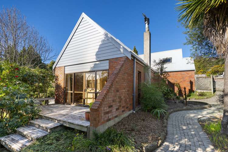 254a Hill Street Richmond_17