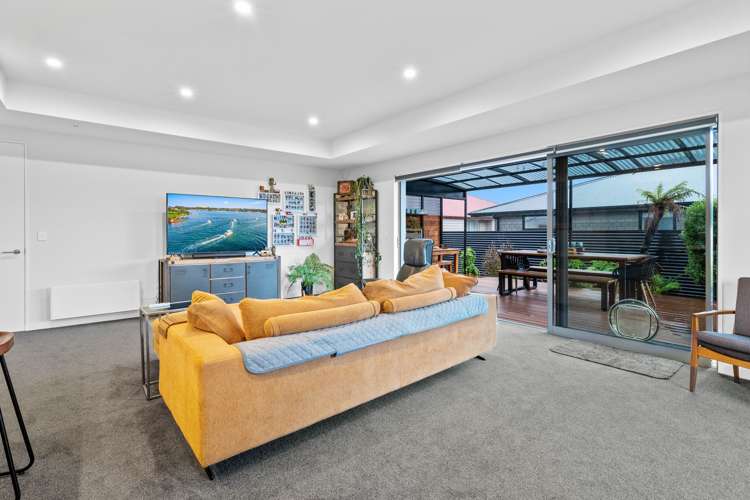 656c Tay Street Glengarry_10