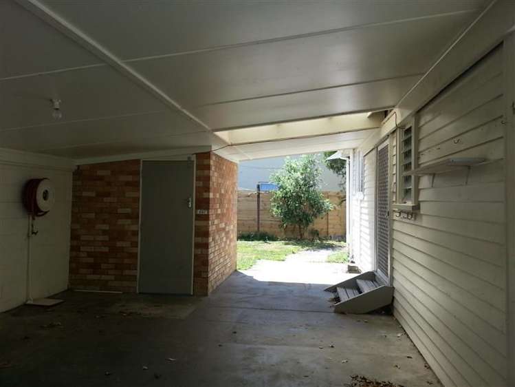 67 Firth Street Hamilton East_10