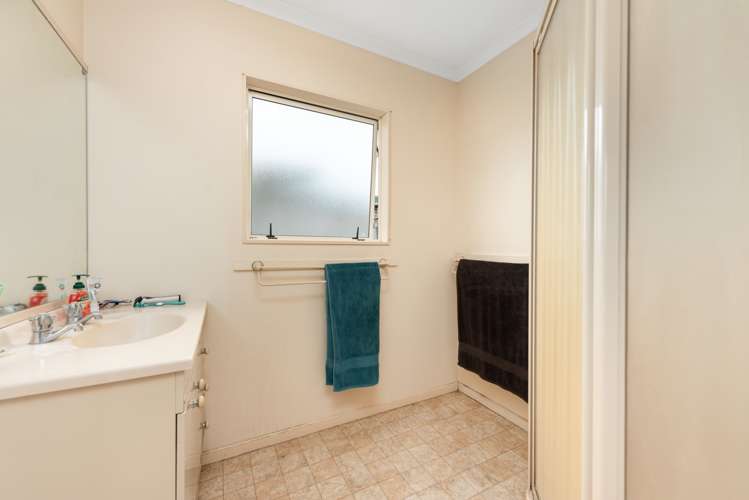 63a Macloughlin Drive Te Puke_11