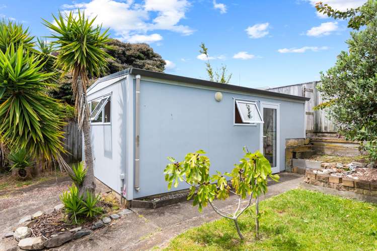 3 Grange Park Avenue Raumati South_22