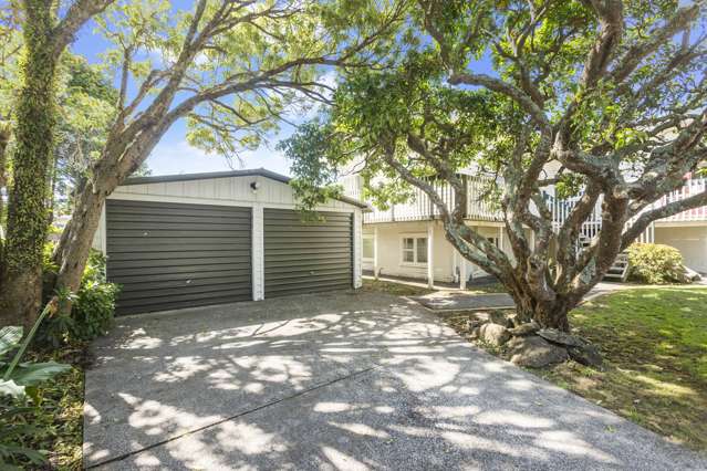 39 Richardson Road Mount Albert_3