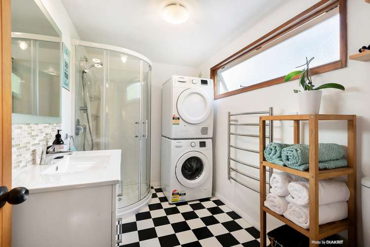 4/1 Cottleville Terrace Thorndon_7