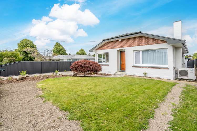 12 Beattie Street Gore_1