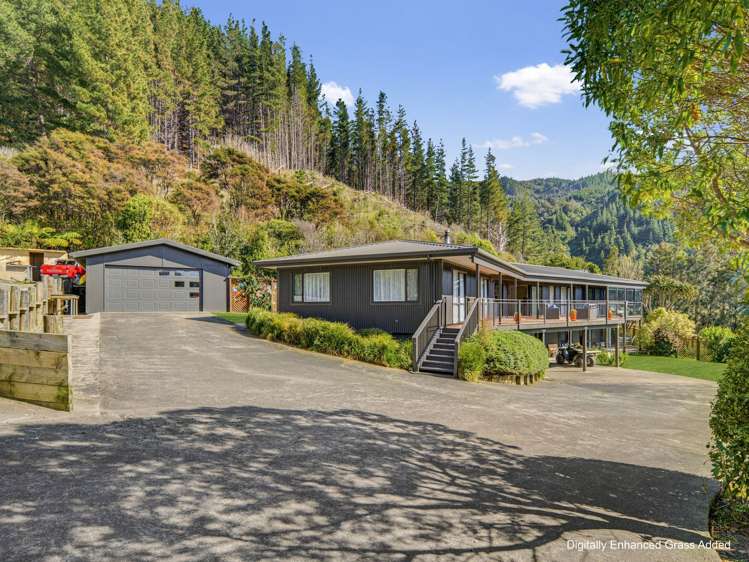 1466 Port Underwood Road_5