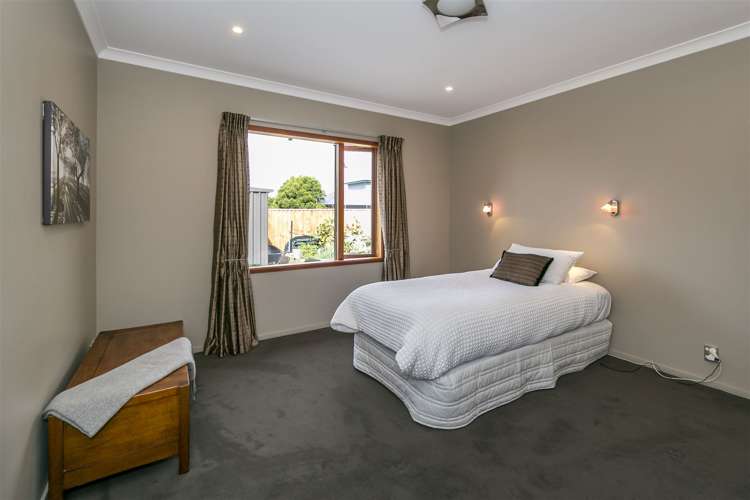 47 Globe Bay Drive Templeton_14