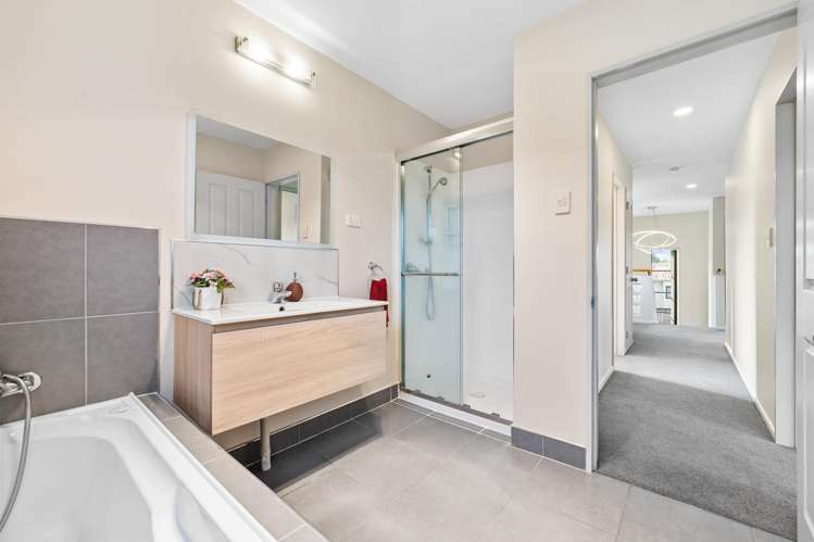 2/19a Arran Street Avondale_19